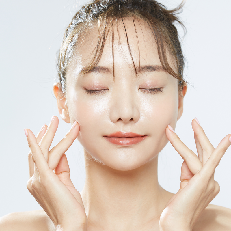 K-Beauty
