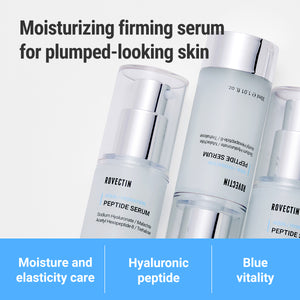 Rovectin Aqua Peptide Serum 30ml