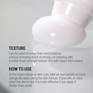 Rovectin Calming Lotus Cream 60ml