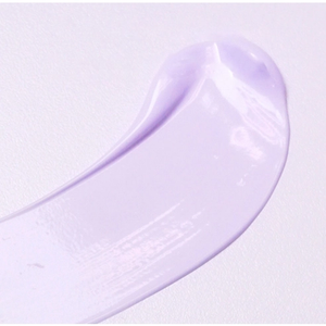 d'Alba Waterfull Tone-Up Sun Cream (Purple) 50ml