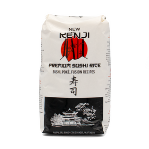 뉴 켄지 프리미엄 초밥용 쌀 1kg