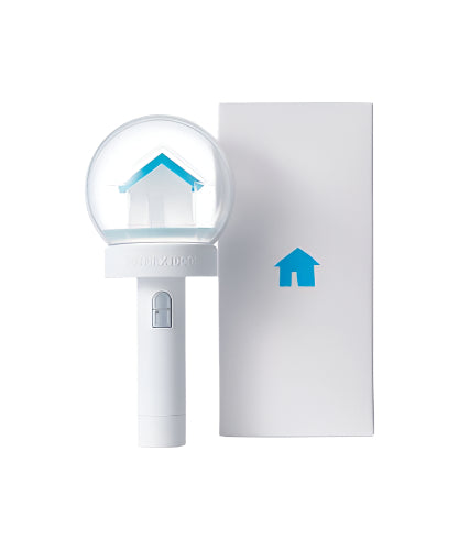 BOYNEXTDOOR - Light Stick