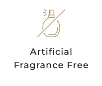 Skin1004 Madagascar Centella Ampoule Foam 125ml