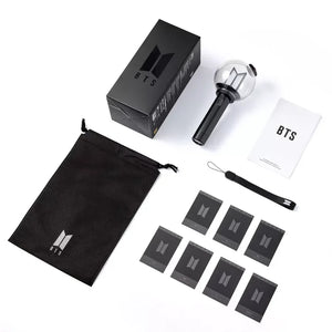 BTS - Light Stick Vers. 4