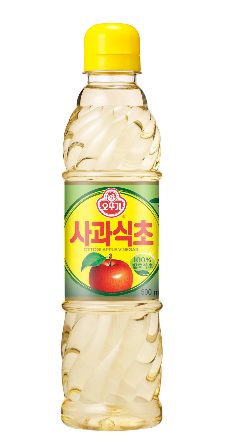 Gewürze / Sesamöl / Essig / Kochwein