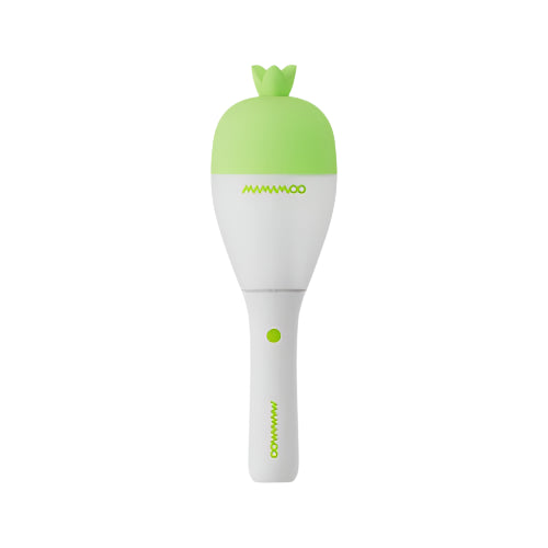MAMAMOO - Light Stick (Ver. 2.6)
