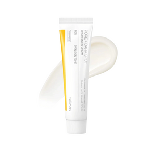 Celimax Pore+Dark Spot Brightening Cream 35ml