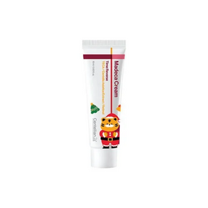 Centellian24 Madeca Cream Time Reverse Set Merry Winter Edition