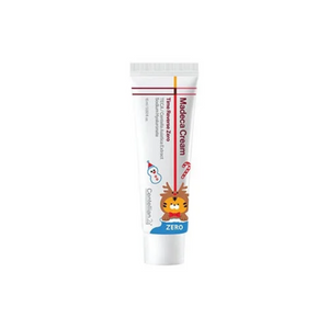 Centellian24 Madeca Cream Time Reverse Set Merry Winter Edition