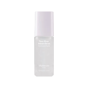멀드림 턴오버 인텐시브 세럼 - 나이아신아마이드 &amp; 펩타이드 40ml