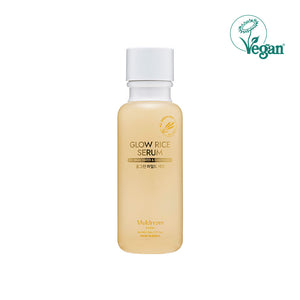 Muldream All Green Mild Serum Skin 110ml Produkt