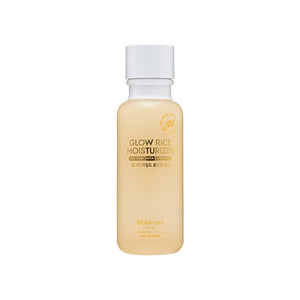 Muldream All Green Mild All In One Moisturizer 110ml Produkt