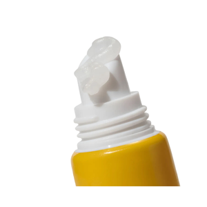 Frudia Blueberry Hydrating Honey Lip Balm 10ml