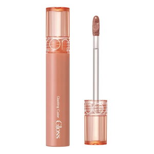 rom&nd Glasting Color Gloss 4g