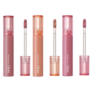rom&nd Glasting Color Gloss 4g