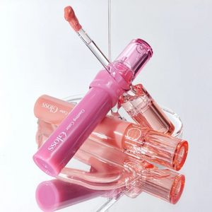 rom&nd Glasting Color Gloss 4g