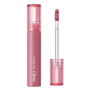 rom&nd Glasting Color Gloss 4g