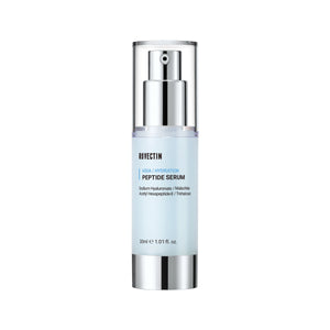 Rovectin Aqua Peptide Serum 30ml