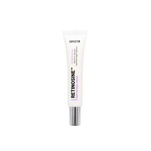 Rovectin Rétinosine Crème Intense Profonde 30 ml