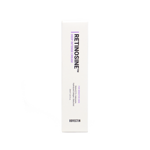 Rovectin Rétinosine Crème Intense Profonde 30 ml
