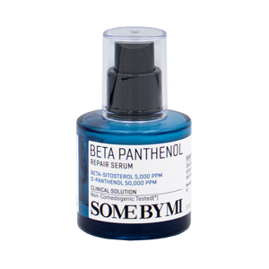 Some By Mi Beta Panthenol Repair Serum 30ml