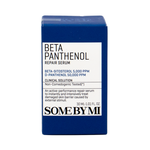 Some By Mi Beta Panthenol Repair Serum 30ml