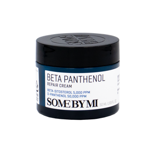 Some By Mi Beta Panthenol Repair Cream 50ml