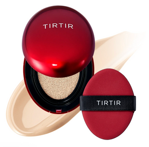 TIRTIR Mask Fit Red Cushion 17N 18g