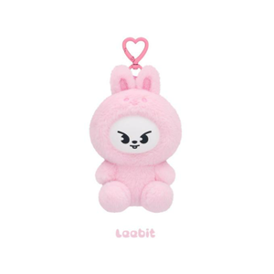 Stray Kids 6TH FANMEETING [STAY in Our Little House] (SKZOO PLUSH TOY Ver.)