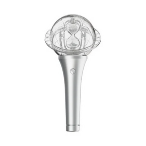 ATEEZ - Light Stick (Ver. 3)