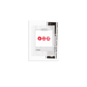 BTS - 5th Full Album ARIRANG (Weverse Albums ver.)