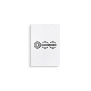 BTS - 5th Full Album ARIRANG (Living Legend Ver.)
