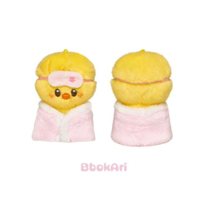 Stray Kids 6TH FANMEETING [STAY in Our Little House] (SKZOO PLUSH 10CM Ver.)