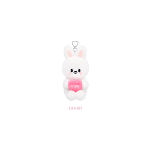 Stray Kids 6TH FANMEETING [STAY in Our Little House] (SKZOO PLUSH VOICE Ver.)