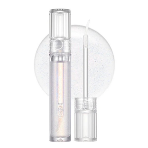 rom&nd Glasting Water Gloss 4g