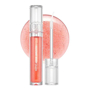 rom&nd Glasting Water Gloss 4g
