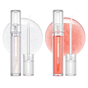 rom&nd Glasting Water Gloss 4g