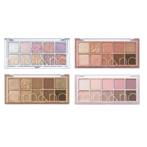 rom&nd Better Than Palette 7.5g