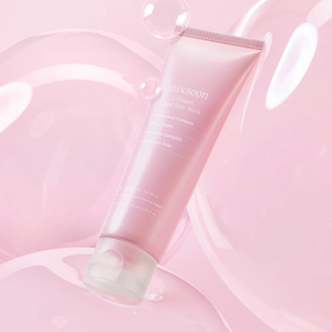 콜라겐 글래스 스킨 마스크 80ml [믹순]