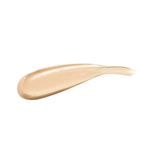 Thank You Farmer Be Beautiful Luminous CC Cream