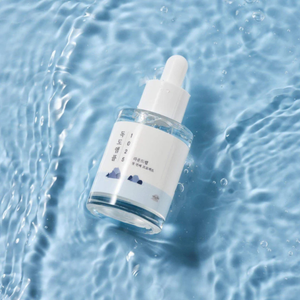 Round LAB 1025 Dokdo Ampoule 45g
