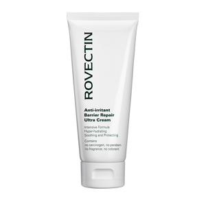 Rovectin Anti-Irritant Barrier Repair Ultra Cream 100ml