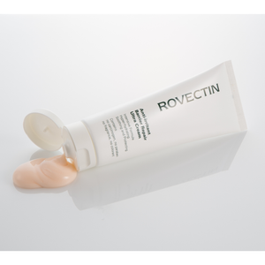 Rovectin Anti-Irritant Barrier Repair Ultra Cream 100ml