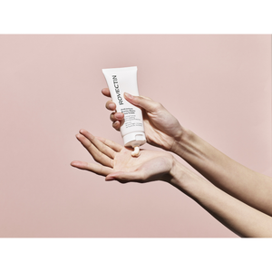 Rovectin Anti-Irritant Barrier Repair Ultra Cream 100ml