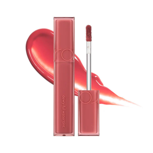 rom&nd Dewy·Ful Water Tint 5g