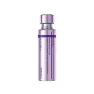 Centellian24 360º Shot PDRN Active Serum 50ml