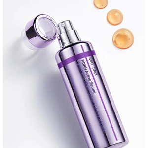 Centellian24 360º Shot PDRN Active Serum 50ml