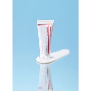 Centellian24 Madeca Cream Time Reverse Zero (Season7) 80ml
