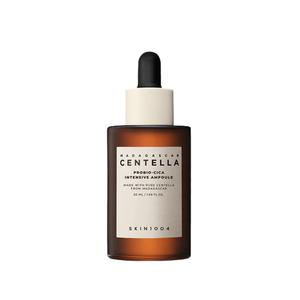 SKIN1004 Madagascar Centella Probio-Cica Intensive Ampoule 50ml