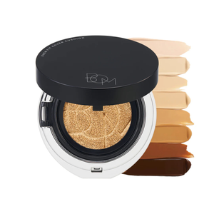 B.O.M Even Fit Cover Cushion